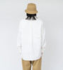 Picture No.7 of nanamica nanamica Button Down Wind Shirt SUGF350 7518
