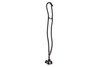 Picture No.1 of BAPE APE HEAD LOGO SMARTPHONE SHOULDER STRAP 1K20-182-036