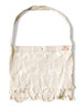 Picture No.2 of KAPITAL 12Oz Magpie Denim Medicine Bag (Large) K2403XB508