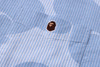 Picture No.6 of BAPE STRIPE CAMO RELAXED FIT SS SHIRT 1K70-632-001