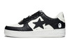 Picture No.2 of BAPE BAPE STA #4 1K30-191-304