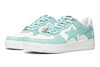 Picture No.7 of BAPE BAPE STA #4 1K30-191-304