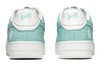 Picture No.12 of BAPE BAPE STA #4 1K30-191-304