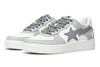 Picture No.13 of BAPE BAPE STA #4 1K30-191-304