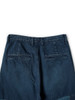 Picture No.8 of KAPITAL 10Oz IDG×IDG Denim Shorts (Hütteri Make) K2404SP182