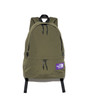 Picture No.2 of THE NORTH FACE PURPLE LABEL THE NORTH FACE PURPLE LABEL Field Day Pack NN7351N 7669