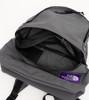 Picture No.11 of THE NORTH FACE PURPLE LABEL THE NORTH FACE PURPLE LABEL Field Day Pack NN7351N 7669