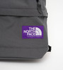Picture No.14 of THE NORTH FACE PURPLE LABEL THE NORTH FACE PURPLE LABEL Field Day Pack NN7351N 7669
