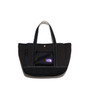 Picture No.1 of THE NORTH FACE PURPLE LABEL THE NORTH FACE PURPLE LABEL CORDURA Canvas Field Tote L N24FO013 7574