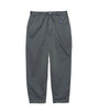 Picture No.1 of THE NORTH FACE PURPLE LABEL THE NORTH FACE PURPLE LABEL Chino Wide Tapered Field Pants N24FC076 7660