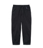 Picture No.4 of THE NORTH FACE PURPLE LABEL THE NORTH FACE PURPLE LABEL Chino Wide Tapered Field Pants N24FC076 7660