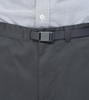Picture No.13 of THE NORTH FACE PURPLE LABEL THE NORTH FACE PURPLE LABEL Chino Wide Tapered Field Pants N24FC076 7660