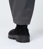 Picture No.16 of THE NORTH FACE PURPLE LABEL THE NORTH FACE PURPLE LABEL Chino Wide Tapered Field Pants N24FC076 7660