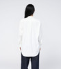 Picture No.7 of THE NORTH FACE PURPLE LABEL THE NORTH FACE PURPLE LABEL Button Down Field Shirt N24FG063 7645