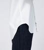 Picture No.10 of THE NORTH FACE PURPLE LABEL THE NORTH FACE PURPLE LABEL Button Down Field Shirt N24FG063 7645