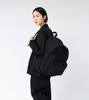 Picture No.4 of nanamica nanamica Day Pack SUOS208 7541