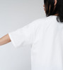 Picture No.10 of nanamica nanamica COOLMAX Jersey Tee SUHS426 7538