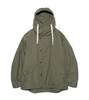 Picture No.1 of nanamica nanamica Hooded Jacket SUAF370 7426