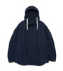 Picture No.2 of nanamica nanamica Hooded Jacket SUAF370 7426