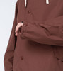 Picture No.15 of nanamica nanamica Hooded Jacket SUAF370 7426