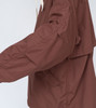 Picture No.16 of nanamica nanamica Hooded Jacket SUAF370 7426
