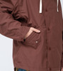 Picture No.17 of nanamica nanamica Hooded Jacket SUAF370 7426