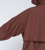 Picture No.18 of nanamica nanamica Hooded Jacket SUAF370 7426