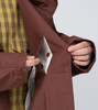 Picture No.20 of nanamica nanamica Hooded Jacket SUAF370 7426