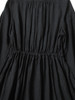 Picture No.9 of KAPITAL Linen Butterfly Concho Sundance Dress K2405OP198