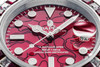 Picture No.3 of BAPE TYPE 1 BAPEX CRYSTAL STONE 1K20-187-302