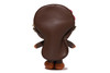 Picture No.3 of BAPE BABY LISA PLUSH DOLL SHOULDER BAG 2K80-289-004