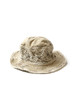 Picture No.2 of KAPITAL Chino The Old Man And the Sea HAT (Crash Remake) EK-1499EK-1499XH