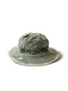 Picture No.3 of KAPITAL Chino The Old Man And the Sea HAT (Crash Remake) EK-1499EK-1499XH