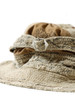 Picture No.8 of KAPITAL Chino The Old Man And the Sea HAT (Crash Remake) EK-1499EK-1499XH