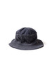 Picture No.4 of KAPITAL Chino The Old Man And the Sea HAT EK-1498EK-1498XH