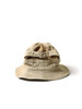 Picture No.6 of KAPITAL Chino The Old Man And the Sea HAT EK-1498EK-1498XH