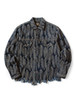 Picture No.1 of KAPITAL 12Oz Magpie Denim 3Rd JKT K2403LJ018