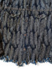 Picture No.5 of KAPITAL 12Oz Magpie Denim 3Rd JKT K2403LJ018