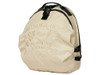 Picture No.3 of Onitsuka Tiger BACK PACK Onitsuka Tiger 3183B081_250