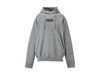 Picture No.1 of Onitsuka Tiger SWEAT HOODIE Onitsuka Tiger 2183B279_021