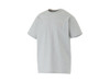 Picture No.3 of Onitsuka Tiger GRAPHIC TEE Onitsuka Tiger 2183B181_020