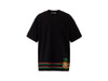 Picture No.1 of Onitsuka Tiger GRAPHIC TEE Onitsuka Tiger 2183B377_001