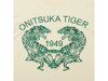 Picture No.4 of Onitsuka Tiger GRAPHIC TEE Onitsuka Tiger 2183B184_700