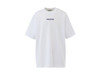 Picture No.2 of Onitsuka Tiger GRAPHIC TEE Onitsuka Tiger 2183B379_100