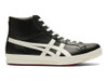 Picture No.1 of Onitsuka Tiger FABRE HI NM Onitsuka Tiger 1183B439_001