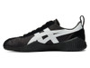 Picture No.3 of Onitsuka Tiger ACROMOUNT Onitsuka Tiger 1183B257_001