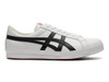 Picture No.1 of Onitsuka Tiger FABRE NM Onitsuka Tiger 1183B359_101