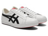Picture No.2 of Onitsuka Tiger FABRE NM Onitsuka Tiger 1183B359_101