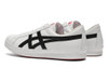Picture No.4 of Onitsuka Tiger FABRE NM Onitsuka Tiger 1183B359_101