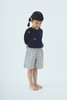 Picture No.3 of minä perhonen on the waves Kids Pants <HELLY HANSEN> EV1707P